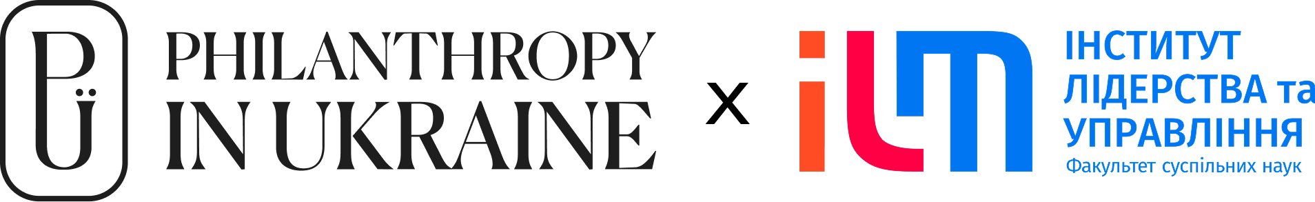 Group 1261152724.png